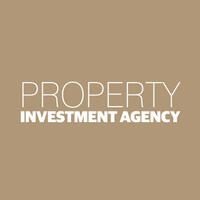 Property Investment Agency