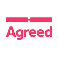 Agreed Online Agreed Online