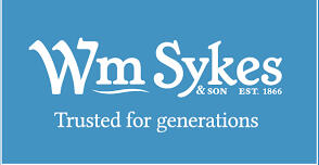 Wm Sykes & Son Wm Sykes & Son
