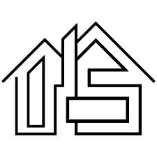 Brick &amp; Beam Ltd