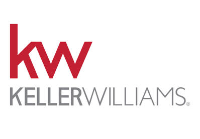 Keller Williams UK Keller Williams UK