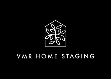 VMR Home Staging